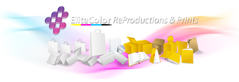 NewYearCard_2025_1000px